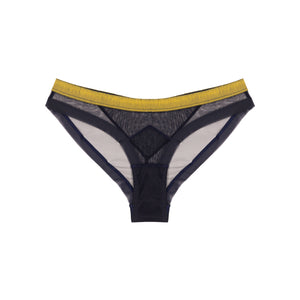 Made to shine - BRAZILIAN BRIEFS - SAMPLE