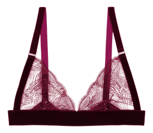 Already complete - TRIANGLE - SAMPLE - theunderargument.com