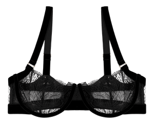 F*ck perfection II - DEMI BRA - SAMPLE - Demi Bra - theunderargument.com