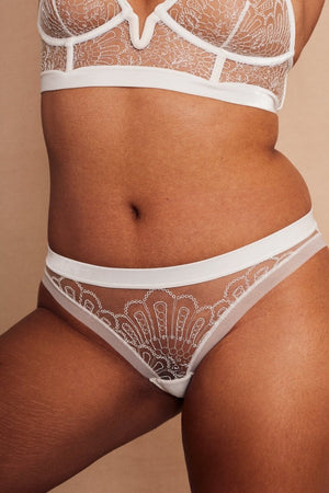 Love trumps ignorance - BRAZILIAN BRIEFS - SAMPLE - Brazilian Briefs - theunderargument.com