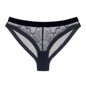 No rest for the wicked - BRAZILIAN BRIEFS - SAMPLE - Brazilian Briefs - theunderargument.com