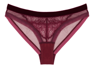 Self-love first - BRAZILIAN BRIEFS - SAMPLE - Brazilian Briefs - theunderargument.com
