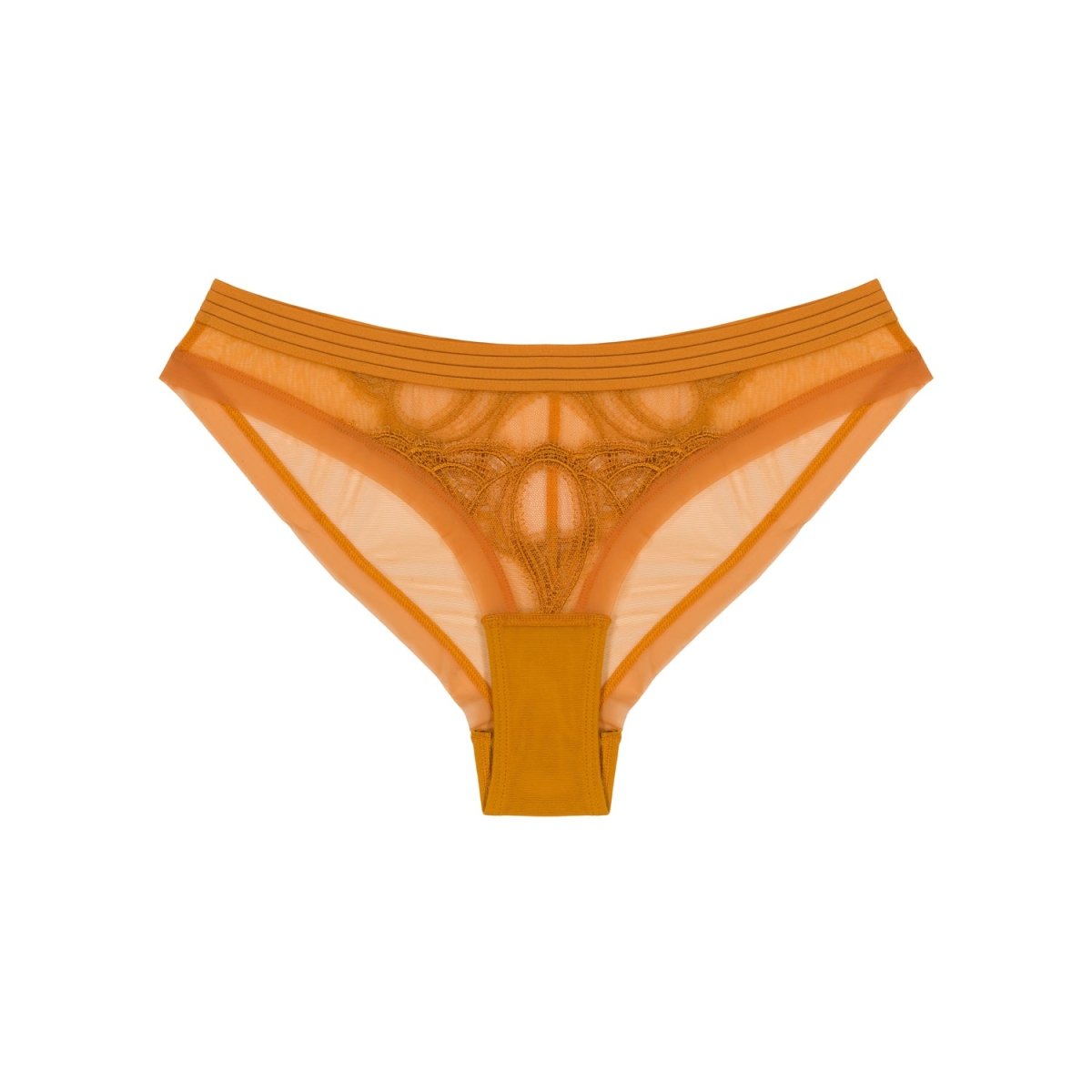 Shortcomings welcome - BRAZILIAN BRIEFS - SAMPLE - Brazilian Briefs - theunderargument.com