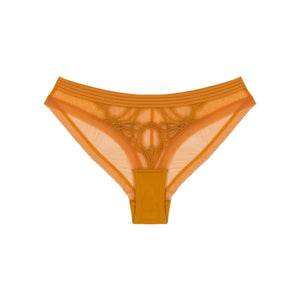 Shortcomings welcome - BRAZILIAN BRIEFS - SAMPLE - Brazilian Briefs - theunderargument.com